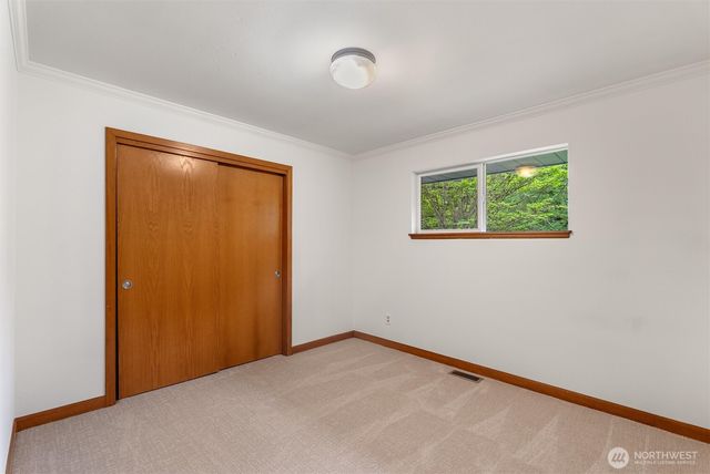 21642 148th Avenue SE, Kent, WA 98042