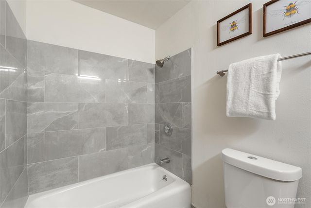 21642 148th Avenue SE, Kent, WA 98042