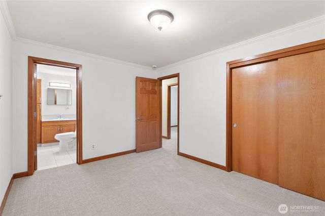 21642 148th Avenue SE, Kent, WA 98042