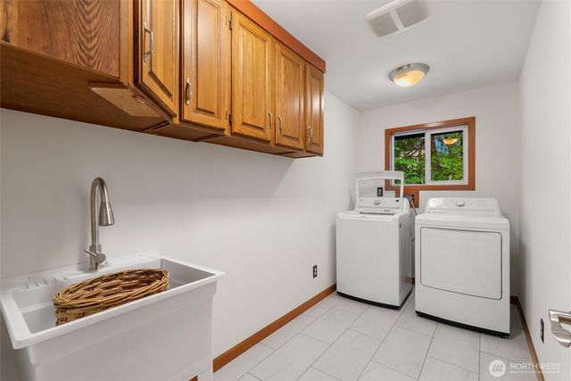 21642 148th Avenue SE, Kent, WA 98042
