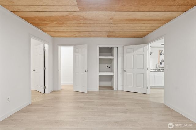 21642 148th Avenue SE, Kent, WA 98042