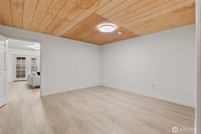 21642 148th Avenue SE, Kent, WA 98042