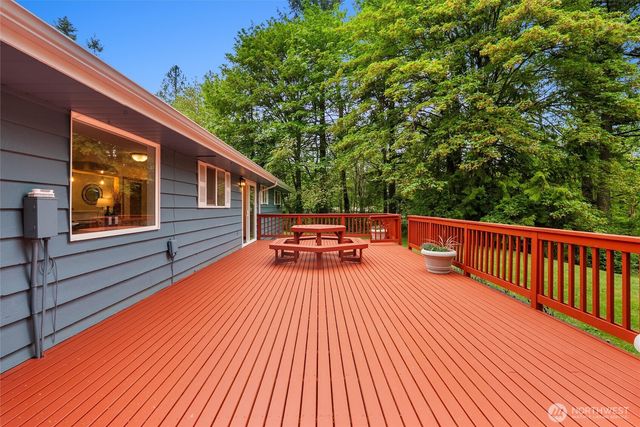 21642 148th Avenue SE, Kent, WA 98042