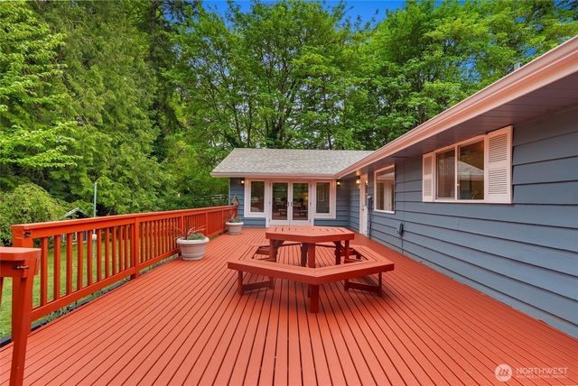 21642 148th Avenue SE, Kent, WA 98042