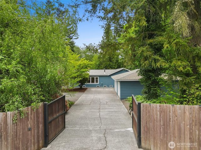 21642 148th Avenue SE, Kent, WA 98042