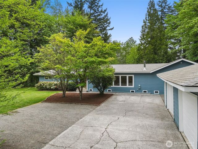 21642 148th Avenue SE, Kent, WA 98042