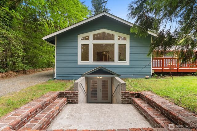 21642 148th Avenue SE, Kent, WA 98042