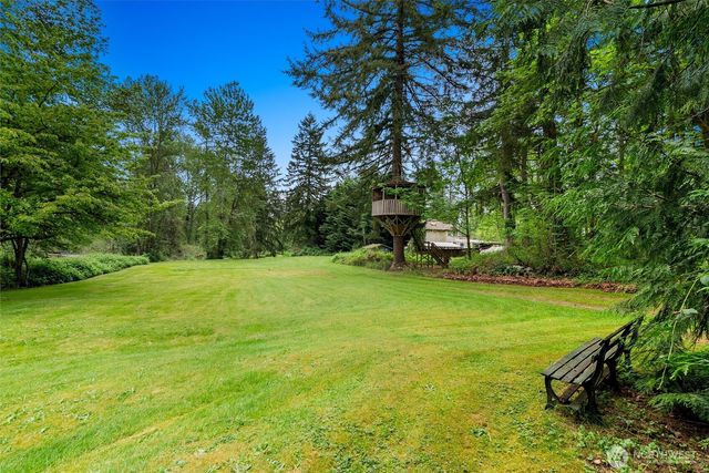 21642 148th Avenue SE, Kent, WA 98042