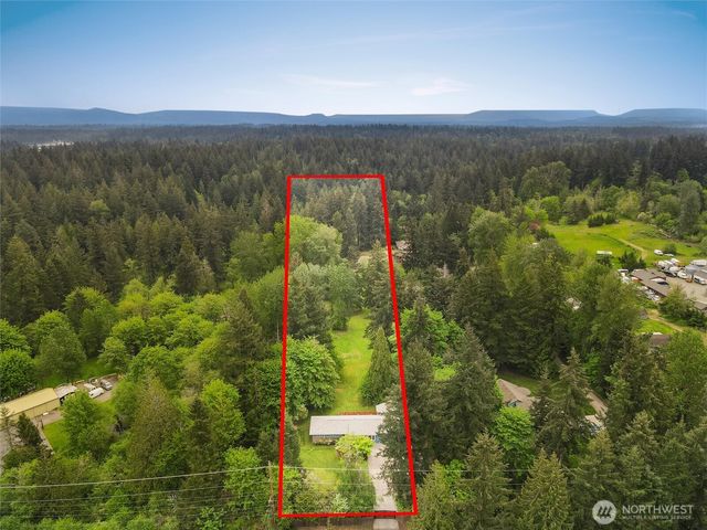 21642 148th Avenue SE, Kent, WA 98042