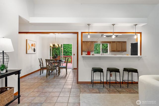 21642 148th Avenue SE, Kent, WA 98042