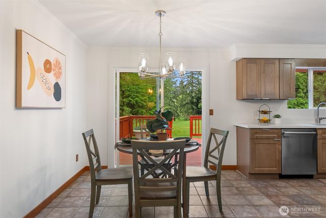 21642 148th Avenue SE, Kent, WA 98042