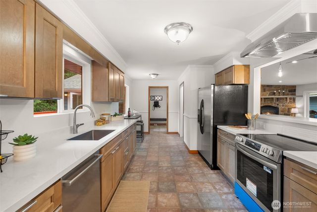 21642 148th Avenue SE, Kent, WA 98042
