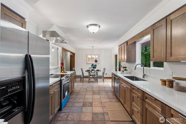 21642 148th Avenue SE, Kent, WA 98042