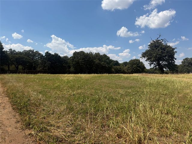 831 Porter Road, Bartonville, TX 76226