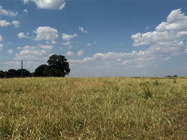 831 Porter Road, Bartonville, TX 76226