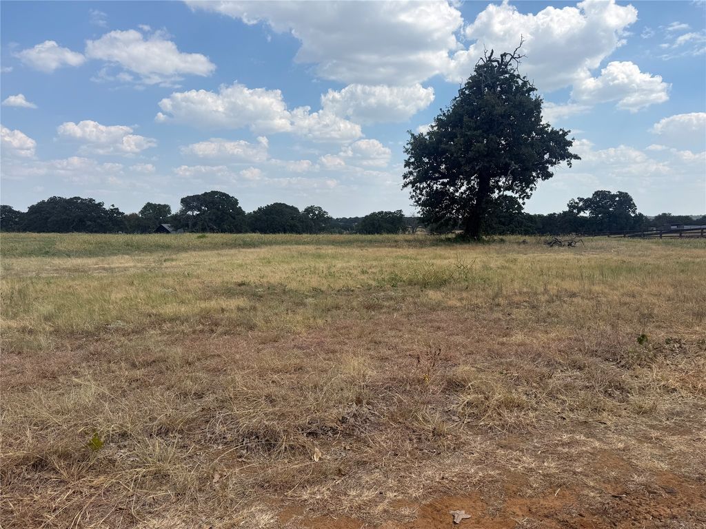 831 Porter Road, Bartonville, TX 76226 — photo 3
