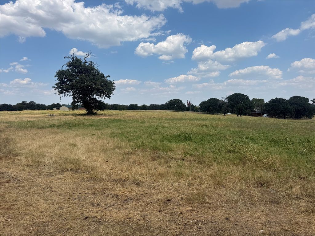 831 Porter Road, Bartonville, TX 76226 — photo 4