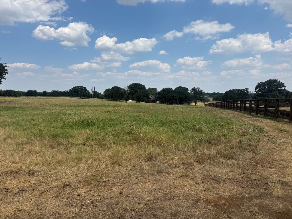 831 Porter Road, Bartonville, TX 76226 — photo 5