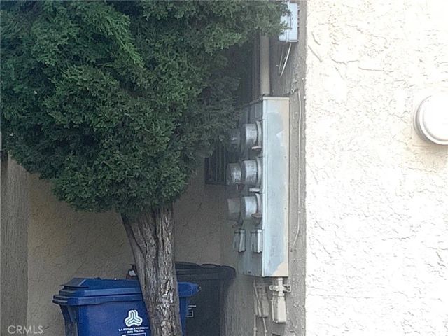 1835 W 12th, Los Angeles, CA 90006