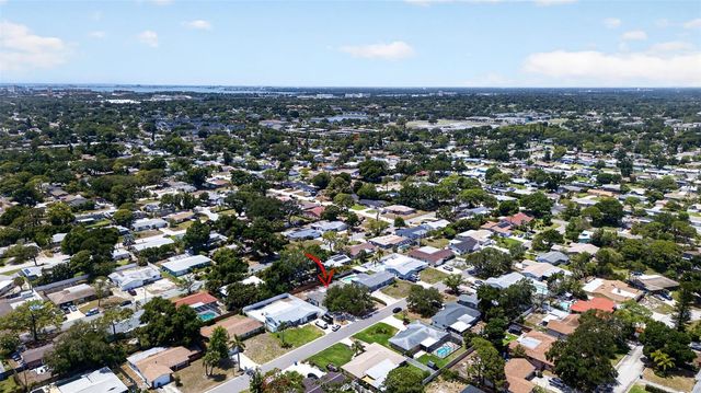 6801 17TH STREET S, St Petersburg, FL 33712