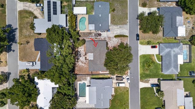 6801 17TH STREET S, St Petersburg, FL 33712