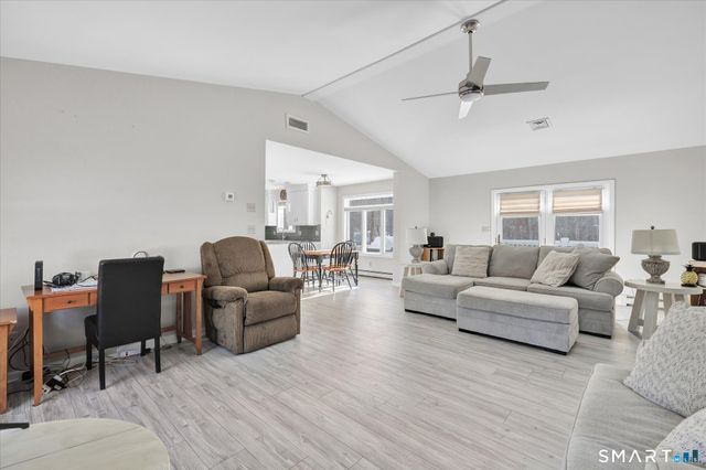 40 Vista Drive, Shelton, CT 06484