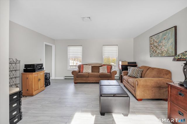 40 Vista Drive, Shelton, CT 06484