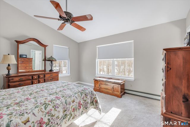 40 Vista Drive, Shelton, CT 06484