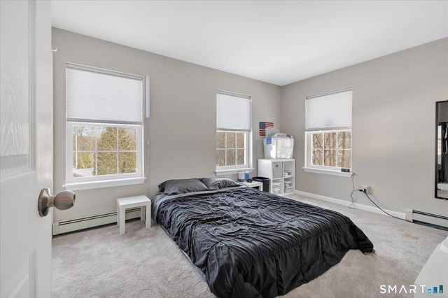 40 Vista Drive, Shelton, CT 06484