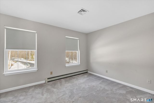 40 Vista Drive, Shelton, CT 06484