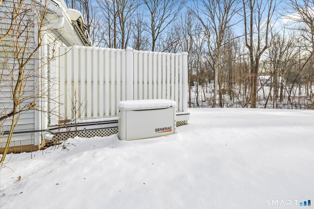 40 Vista Drive, Shelton, CT 06484