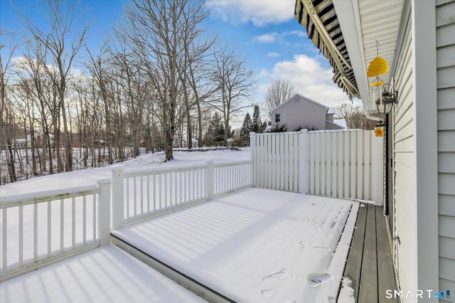 40 Vista Drive, Shelton, CT 06484