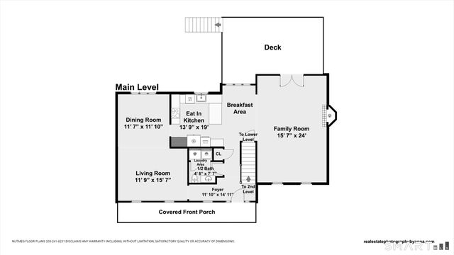 40 Vista Drive, Shelton, CT 06484