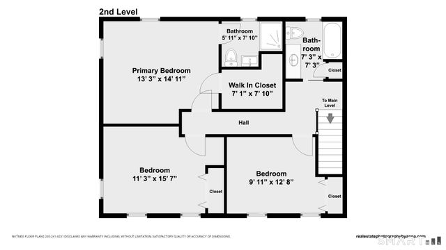 40 Vista Drive, Shelton, CT 06484