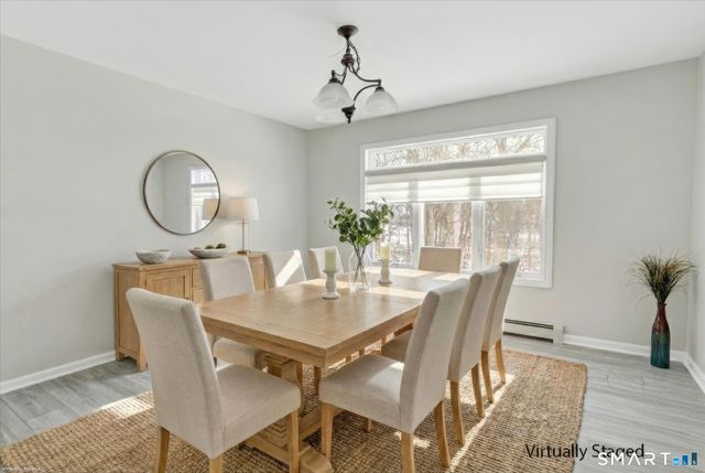 40 Vista Drive, Shelton, CT 06484