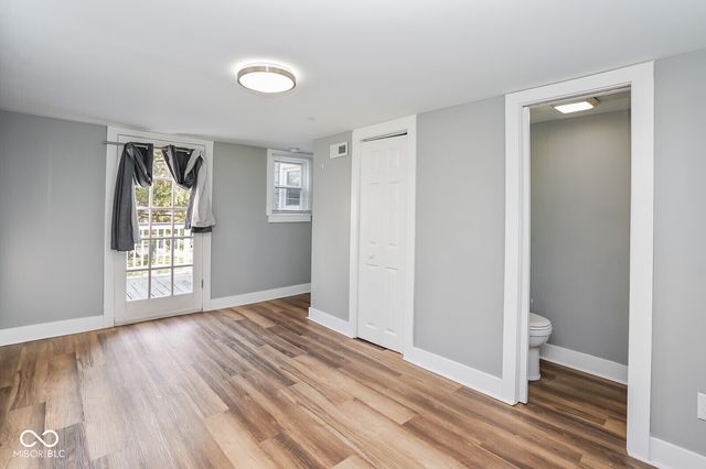 328 E 36th Street, Anderson, IN 46013
