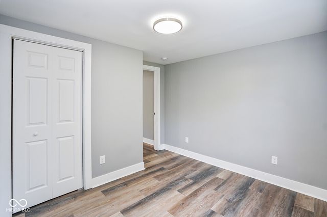 328 E 36th Street, Anderson, IN 46013