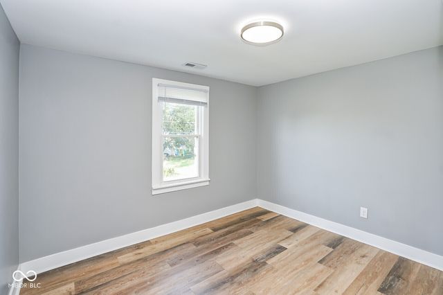 328 E 36th Street, Anderson, IN 46013