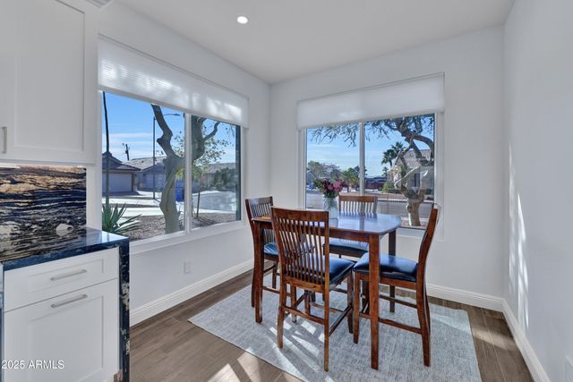 16825 N 18TH Place, Phoenix, AZ 85022