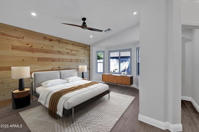 16825 N 18TH Place, Phoenix, AZ 85022