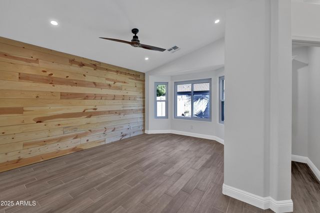 16825 N 18TH Place, Phoenix, AZ 85022