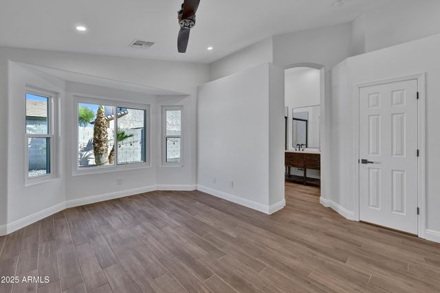 16825 N 18TH Place, Phoenix, AZ 85022