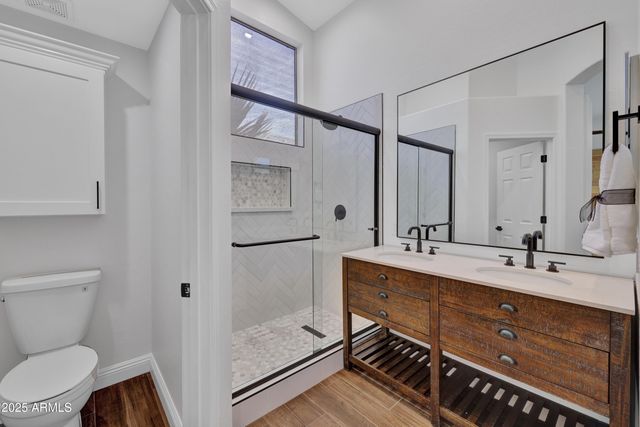 16825 N 18TH Place, Phoenix, AZ 85022