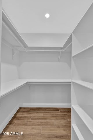 16825 N 18TH Place, Phoenix, AZ 85022