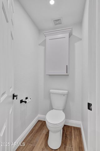 16825 N 18TH Place, Phoenix, AZ 85022