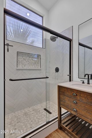 16825 N 18TH Place, Phoenix, AZ 85022