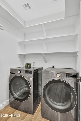 16825 N 18TH Place, Phoenix, AZ 85022