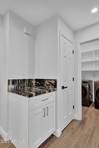 16825 N 18TH Place, Phoenix, AZ 85022