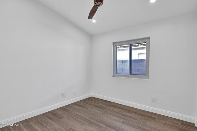 16825 N 18TH Place, Phoenix, AZ 85022