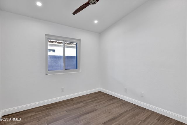 16825 N 18TH Place, Phoenix, AZ 85022